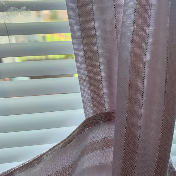 Women’s LOFT Maxi Dress 8 - Picture 8 of 8